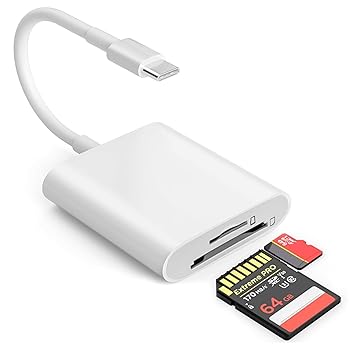 【中古】【未使用】【2025新登場】SD カードリーダー Type-c SD/TFカード 2in1 SD/TFカードリーダー USB3.0 0TG機能 設定不要 双方向 高速データ転送 写真/ビデオ/ 【中古】【未使用】【2025新登場】SD カードリーダー Type-c SD/TFカード 2in1 SD/TFカードリーダー USB3.0 0TG機能 設定不要 双方向 高速データ転送 写真/ビデオ/