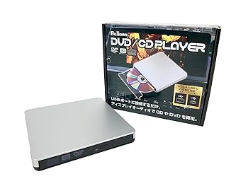 【中古】【未使用】フジ電機工業（Bullcon）トヨタ/レクサス ディスプレイオーディオ車用DVD/CDプレーヤー USB簡単接続 薄型・軽量 Type-A/Type-C対応 AV-CDV01【メーカー名】【メーカー型番】【ブランド名】ブルコン(Bullcon) 外付CD・DVDドライブ, パソコン ストア 【商品説明】フジ電機工業（Bullcon）トヨタ/レクサス ディスプレイオーディオ車用DVD/CDプレーヤー USB簡単接続 薄型・軽量 Type-A/Type-C対応 AV-CDV01当店では初期不良に限り、商品到着から7日間は返品を 受付けております。お問い合わせ・メールにて不具合詳細をご連絡ください。他モールとの併売品の為、完売の際はキャンセルご連絡させて頂きます。中古品の商品タイトルに「限定」「初回」「保証」「DLコード」などの表記がありましても、特典・付属品・帯・保証等は付いておりません。電子辞書、コンパクトオーディオプレーヤー等のイヤホンは写真にありましても衛生上、基本お付けしておりません。※未使用品は除く品名に【import】【輸入】【北米】【海外】等の国内商品でないと把握できる表記商品について国内のDVDプレイヤー、ゲーム機で稼働しない場合がございます。予めご了承の上、購入ください。掲載と付属品が異なる場合は確認のご連絡をさせて頂きます。ご注文からお届けまで1、ご注文⇒ご注文は24時間受け付けております。2、注文確認⇒ご注文後、当店から注文確認メールを送信します。3、お届けまで3〜10営業日程度とお考えください。4、入金確認⇒前払い決済をご選択の場合、ご入金確認後、配送手配を致します。5、出荷⇒配送準備が整い次第、出荷致します。配送業者、追跡番号等の詳細をメール送信致します。6、到着⇒出荷後、1〜3日後に商品が到着します。　※離島、北海道、九州、沖縄は遅れる場合がございます。予めご了承下さい。お電話でのお問合せは少人数で運営の為受け付けておりませんので、お問い合わせ・メールにてお願い致します。営業時間　月〜金　11:00〜17:00★お客様都合によるご注文後のキャンセル・返品はお受けしておりませんのでご了承ください。0
