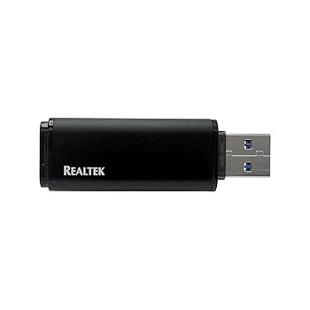 šۥꥢƥå SSD դ 500GB ƥå ɹ 450MB/ PS5/PS4б(᡼ưǧ) USB3...
