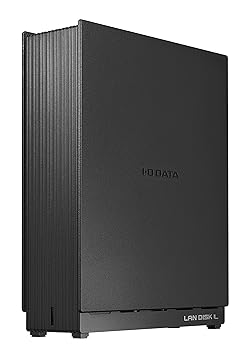 【中古】I-O DATA アイ・オー・データ 小規模オフィス向け 1ドライブNAS(ネットワークHDD)3年保証 HDL1-LASOHOシリーズ HDL1-LA02SOHO 【中古】I-O DATA アイ・オー・データ 小規模オフィス向け 1ドライブNAS(ネットワークHDD)3年保証 HDL1-LASOHOシリーズ HDL1-LA02SOHO