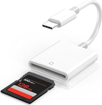 【中古】【未使用】SDカードリーダー microSD TYPE-C カードリーダー タイプC (SDカードリーダー) 【中古】【未使用】SDカードリーダー microSD TYPE-C カードリーダー タイプC (SDカードリーダー)