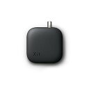 【中古】ピクセラ Xit Square+ (サイトスクエアプラス) 有線接続テレビチューナー XIT-SQR200CW-AZ