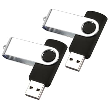 【中古】USBメモリ ブラック 32GB USB2.0 USB キャップレス フラッシュメモリ 回転式 おしゃれ コンパクト 2個セット 【中古】USBメモリ ブラック 32GB USB2.0 USB キャップレス フラッシュメモリ 回転式 おしゃれ コンパクト 2個セット