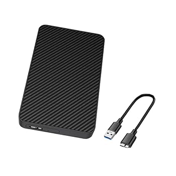 šۡڹǽݡ֥۳դHDD 500GB2.5ϡɥǥ USB3.0Ķ®ǡžPC/TV/Mac/...