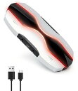 【中古】【未使用】4k キャプチャーボード パススルー 1080P 240FPS ビデオキャプチャー 4K 60FPS 最大入出力録画 ゲームキャプチャー HDR YUY2 RGB マイク イヤホ