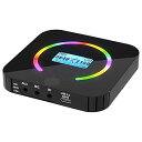【中古】Hanx-Tech(ハンクステック/日本メーカー) HDMI Capture 4K Ultra HDMIキャプチャー パススルー UVC USB3 Type-C USB-C キャプチャーボード RGB