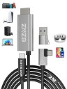【中古】キャプチャーボード switch対応 と PD 100W サポート Meta Quest 2/3/3s、PICO 4 Ultra, HDMI to Type-C/USB-C HDMI 変換 1080P@60FPS ビデオキ