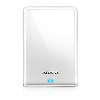 【中古】【エイデータ