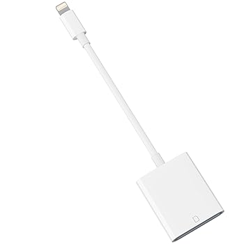 【中古】【未使用】MFi認証済 iPhone SDカードリーダー ライトニング sdカードカメラリーダー デジカメ スマホ転送(高速双方向) iphone データ保存/移行 写真/動画/ 【中古】【未使用】MFi認証済 iPhone SDカードリーダー ライトニング sdカードカメラリーダー デジカメ スマホ転送(高速双方向) iphone データ保存/移行 写真/動画/