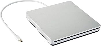 šDVD ɥ饤 USB-C USB 3.0 Type-C Ķإݡ֥Сʡ/饤/꡼ǥ󥰥ץ졼䡼 Ρȥ...