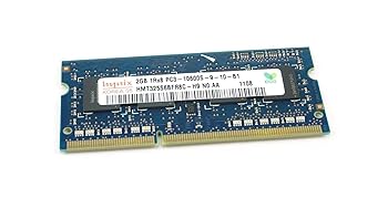 AJIMURA-SHOP㤨֡šHynix HMT325S6BFR8C-H9 DDR3 RAM 1333MHz 2GB 1333Hz DDR3 PC3-10600 SoDimmפβǤʤ3,480ߤˤʤޤ