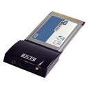 【中古】ELSA ELSA EX-VISION mini EVMINI-CR