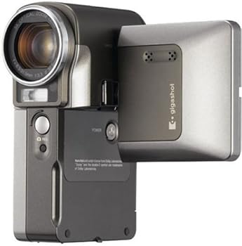 šTOSHIBA gigashot V10T HDDӥǥ 0.85HDD4GB¢  MEHV10(T)