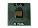 【中古】インテル Boxed Intel Core 2 Duo P8700 2.53GHz BX80577P8700