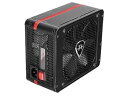 【中古】雷神具 Toughpower Grand 650W 80PLUS GOLD取得 PC電源ユニットTPG-650M