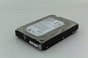 【中古】ST2000DL003