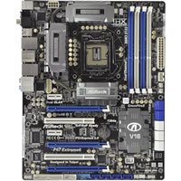 【中古】ASRock P67 ATX FrontUSB3.0 B3 P67 Extreme4 【中古】ASRock P67 ATX FrontUSB3.0 B3 P67 Extreme4