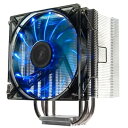 【中古】ENERMAX 冷却 CPUクーラー ETS-T40-TA(2)