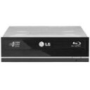 【中古】KEIAN LG電子 内蔵Blu-rayドライブ BOX ソフト付き BH10NS38 BOX