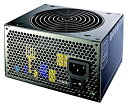 【中古】玄人志向 電源 500W 80PLUS Platinum 150x125x86(mm) KRPW-PT500W/92+