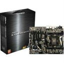 【中古】ASRock Intel X79チップセット搭載 LGA2011対応 ATXマザーボード X79 Extreme4