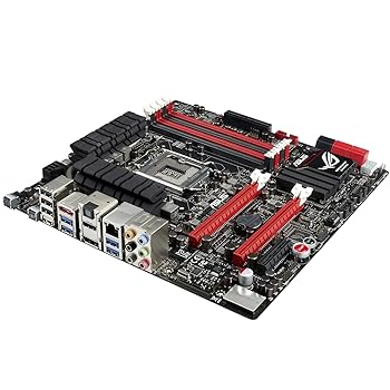 【中古】ASUSTek Intel Socket 1155 DDR3メモリ対応 M-ATXマザーボード MAXIMUS V GENE 【中古】ASUSTek Intel Socket 1155 DDR3メモリ対応 M-ATXマザーボード MAXIMUS V GENE