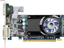 【中古】玄人志向 グラフィックボード nVIDIA GeForce 210 1024MB PCI-Ex16 GF210-LE1GHD/D3
