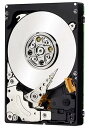 【中古】TOSHIBA DT01ACA300 3TB 6Gbps SATA対応 3.5インチ内蔵ハードディスクドライブ