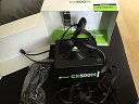 【中古】CX500M Power Supply