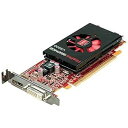 【中古】FIREPRO V3900。(2)
