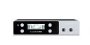 【中古】Cerevo ライブ配信 LiveShell PRO 720p アナログ入力対応 CDP-LS02A