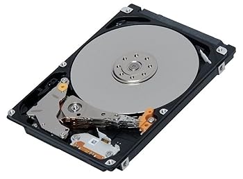【中古】【未使用】東芝 toshiba 2.5インチ 内蔵 HDD ハードディスク 320GB 5400RPM 8MB 7mm SATA MQ01ABF032 【中古】【未使用】東芝 toshiba 2.5インチ 内蔵 HDD ハードディスク 320GB 5400RPM 8MB 7mm SATA MQ01ABF032