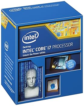 【中古】【未使用】Intel CPU Core i7 4770S 3.10GHz 8Mキャッシュ LGA1150 Haswell 省電力モデル BX80646I74770S 【BOX】【メーカー名】【メーカー型番】【ブランド名】インテル(I...