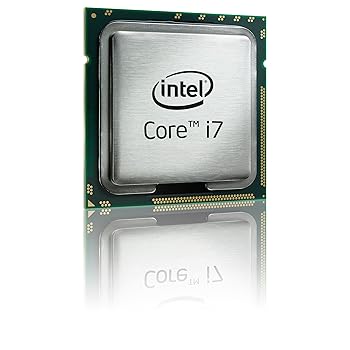 šIntel CPU Core i7 4770 3.40GHz 8Må LGA1150 Haswell BX80646I74770 BOX