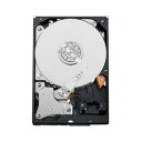 【中古】WESTERN DIGITAL WD20EURS AV-GP グリーン 2TB 64MB キャッシュSATA 6.0Gb/s 3.5 内蔵HDD (ベアドライブ)(2)