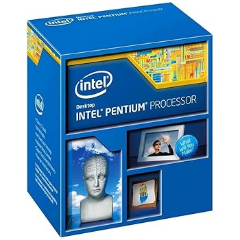 š̤ۡѡG3258(Anniversary Edition 3.20GHz) LGA1150