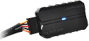 【中古】Thermaltake Commander FX SATA 10ポートファンハブAC-007-AN1NAN-A1