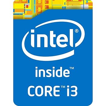 【中古】Intel Core i3-4000M SR1HC 2.4GHz 3MB デュアルコアモバイルCPUプロセッサーソケット G3 946ピン