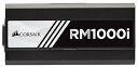 【中古】Corsair Enthusiast GS RM1000i