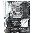 【中古】ASUSTeK Intel Z170搭載 マザーボード LGA1151対応 Z170-DELUXE 【ATX】