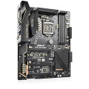 【中古】ASRock Z170 Extreme4 ATXマザーボード MB3476 Z170 Extreme4