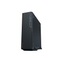 【中古】ANTEC製 スリムタイプ PCケース Antec Value Solution Series VSK2000-U3