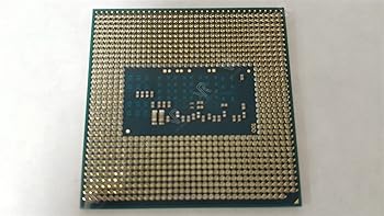 【中古】【未使用】Intel モバイル CPU Core i5 4310M 2.7 GHz SR1L2 バルク品 【中古】【未使用】Intel モバイル CPU Core i5 4310M 2.7 GHz SR1L2 バルク品