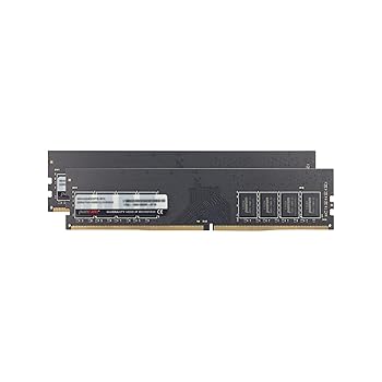 【中古】【未使用】CFD販売 デスクトップPC用 メモリ PC4-19200(DDR4-2400) 4GB×2枚 288pin DIMM (無期限保証)(Panram) W4U2400PS-4G 【中古】【未使用】CFD販売 デスクトップPC用 メモリ PC4-19200(DDR4-2400) 4GB×2枚 288pin DIMM (無期限保証)(Panram) W4U2400PS-4G