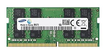 ����š�SAMSUNG ���ॹ�� PC4-17000S (DDR4-2133) 4GB SO-DIMM 260pin �Ρ��ȥѥ������ѥ��� 4GB 1Rx8 PC4-2133P-SA0-11 ���֡�M471A5143EB0-CPB ξ��