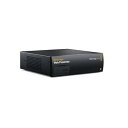 【中古】Blackmagic Design コンバーター Blackmagic Web Presenter ドライバー不要 BDLKWEBPTR