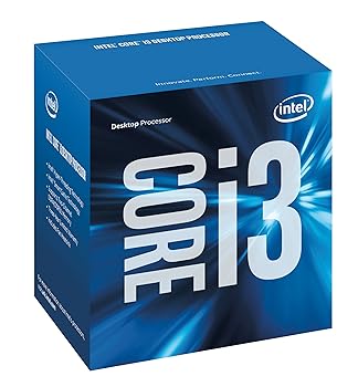 【中古】Intel CPU Core i3-7100 3.9GHz 3Mキャッシュ 2コア/4スレッド LGA1151 BX80677I37100 【BOX】【日本正規流通品】 【中古】Intel CPU Core i3-7100 3.9GHz 3Mキャッシュ 2コア/4スレッド LGA1151 BX80677I37100 【BOX】【日本正規流通品】