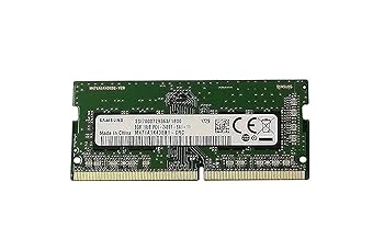 【中古】【未使用】サムスン(SAMSUNG) PC4-19200S (DDR4-2400T) 8GB SO-DIMM 260pin ノートパソコン用メモリ 型番：M471A1K43BB1-CRC