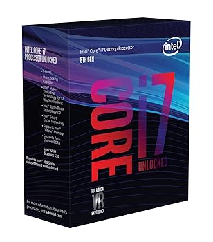 【中古】Intel CPU Core i7-8700K 3.7GHz 12Mキャッシュ 6コア/12スレッド LGA1151 BX80684I78700K 【BOX】【日本正規流通品】 【中古】Intel CPU Core i7-8700K 3.7GHz 12Mキャッシュ 6コア/12スレッド LGA1151 BX80684I78700K 【BOX】【日本正規流通品】