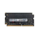 【中古】【未使用】シー・エフ・デー販売 CFD販売 ノートPC用 メモリ PC4-21300(DDR4-2666) 16GB×2枚 1.2V対応 260pin ...